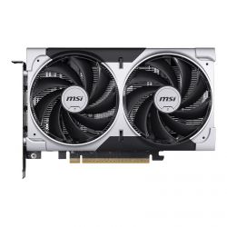 CARTE GRAPHIQUE MSI GeForce RTX 5050 8G VENTUS 2X OC