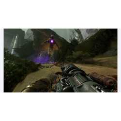 PAINKILLER PS5