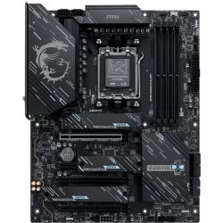 CARTE MERE MSI X870E GAMING PLUS WIFI