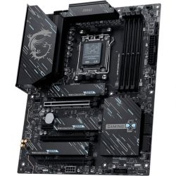 CARTE MERE MSI X870E GAMING PLUS WIFI