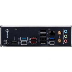 CARTE MERE MSI X870E GAMING PLUS WIFI