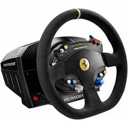 THRUSTMASTER TS-PC RACER...