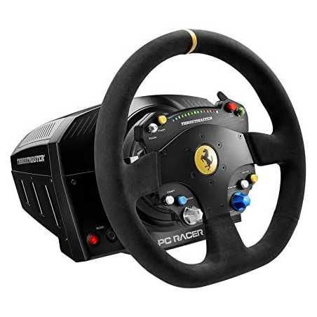 THRUSTMASTER TS-PC RACER...