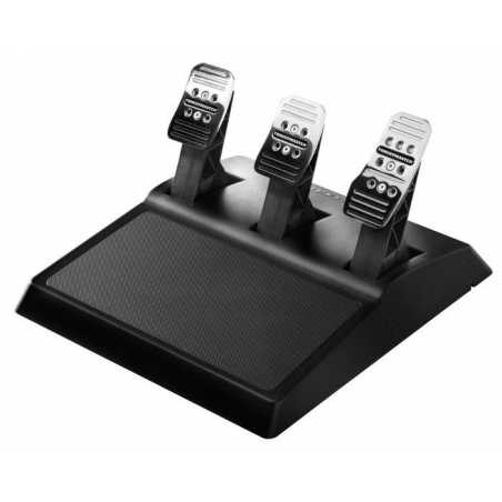 THRUSTMASTER PEDALIER T3PA...