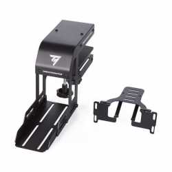 THRUSTMASTER TM RACING CLAMP SUPPORT BUREAU POUR BOITE DE VITESSE