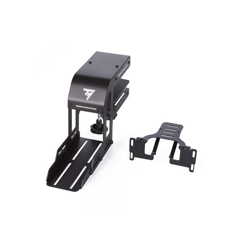 THRUSTMASTER TM RACING CLAMP SUPPORT BUREAU POUR BOITE DE VITESSE