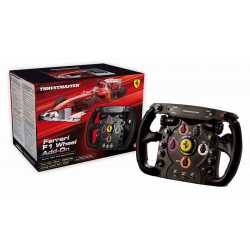 THRUSTMASTER FERRARI F1...