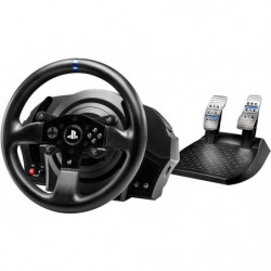 THRUSTMASTER VOLANT T300 RS...
