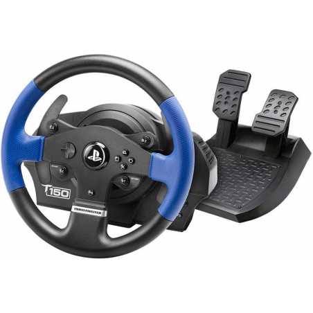 THRUSTMASTER T150RS FORCE...