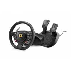 VOLANT THRUSTMASTER T80...