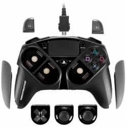 MANETTE THRUSTMASTER ESWAP PS4