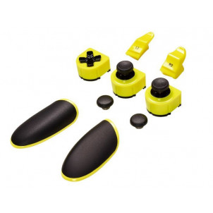 THRUSTMASTER ESWAP YELLOW COLOR PACK