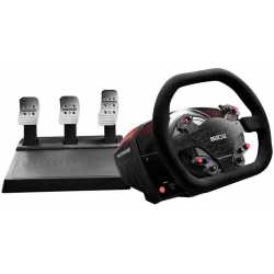 THRUSTMASTER VOLANT TS-XW...