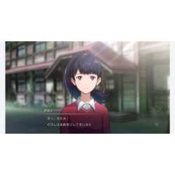 DIGIMON SURVIVE SWITCH OCC