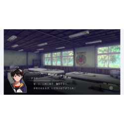 DIGIMON SURVIVE SWITCH OCC