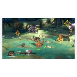 DIGIMON SURVIVE SWITCH OCC