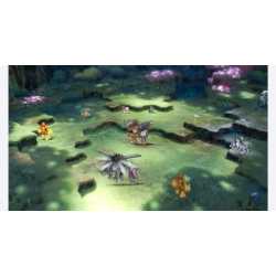 DIGIMON SURVIVE SWITCH OCC