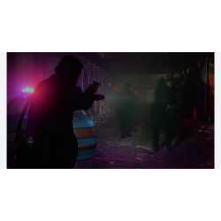 ALAN WAKE 2 DELUXE EDITION PS5 OCC