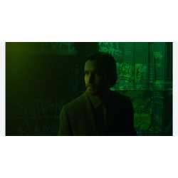 ALAN WAKE 2 DELUXE EDITION PS5 OCC