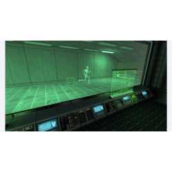 TOMB RAIDER IV-V-VI REMASTERED STARRING LARA CROFT SWITCH