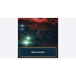 THE OUTER WORLDS 2 PS5