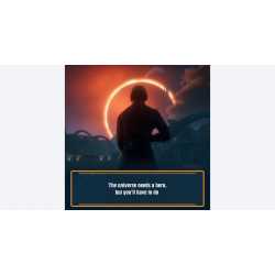 THE OUTER WORLDS 2 PS5