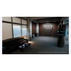 ROBOCOP: ROGUE CITY - COLLECTION PS5