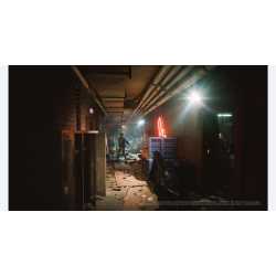 ROBOCOP: ROGUE CITY - COLLECTION PS5