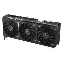 CARTE GRAPHIQUE ASUS PRIME GeForce RTX 5070 Ti 16GB GDDR7 OC Edition