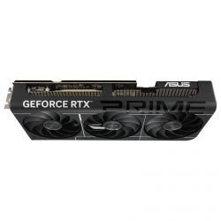 CARTE GRAPHIQUE ASUS PRIME GeForce RTX 5070 Ti 16GB GDDR7 OC Edition