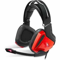 CASQUE SOG MICRO PC XPERT...