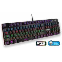 CLAVIER SOG XPERT MECANIQUE K300