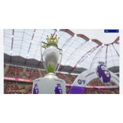 Football Manager 26 PS5