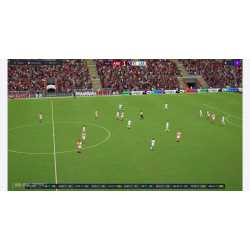 Football Manager 26 PS5