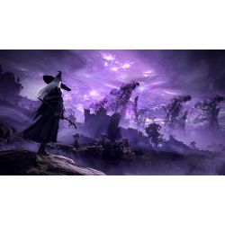 Elden Ring Nightreign PS5