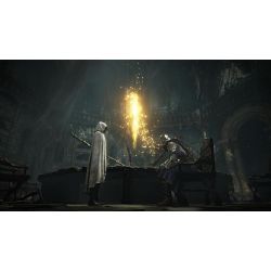 Elden Ring Nightreign PS5