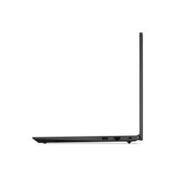 PC PORTABLE 15.6" LENOVO V15 G6 Intel N100 8Go/256Go W11H ( LEN_83M4000AFR )