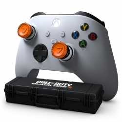 Call Of Duty Black Ops 7...