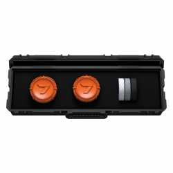 Call Of Duty Black Ops 7 SERIES X