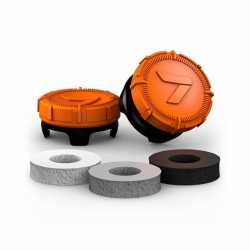 Call Of Duty Black Ops 7 SERIES X