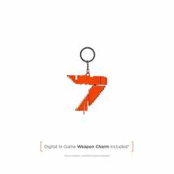 Call Of Duty Black Ops 7 SERIES X