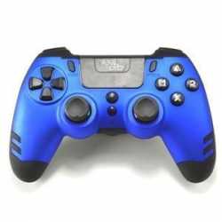 MANETTE STEELPLAY METALTECH...