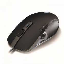 SOURIS FILAIRE LEXIP GAMING...