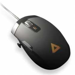 SOURIS 3D FILAIRE LEXIP GAMING - PU94