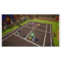 LOONEY TUNES WACKY WORLD OF SPORTS SWITCH OCC