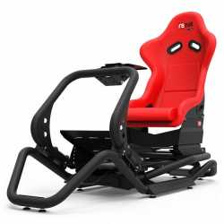 RSEAT N1 SIEGE DE COURSE (...