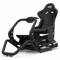 RSEAT N1 SIEGE DE COURSE (...