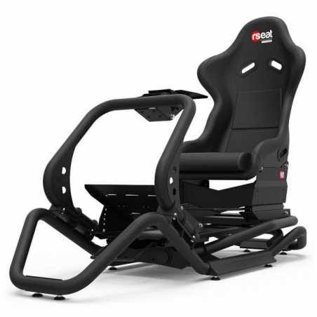 RSEAT N1 SIEGE DE COURSE (...