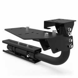 RSEAT N1 SUPPORT BOITE DE...