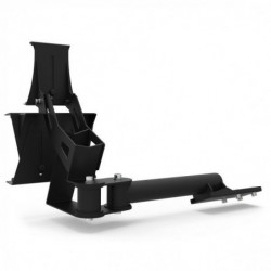 RSEAT S1 & N1  SUPPORT POUR...